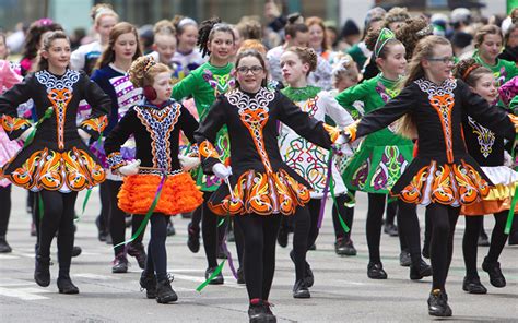 irish dancing message boards uk|irish dance message board search.